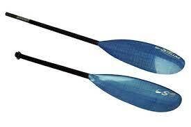 SPECIAL !! -Assorted Wing Paddles  -Fiberglass Blade