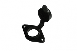 Drain Cap