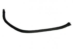 Nylon Safety Line