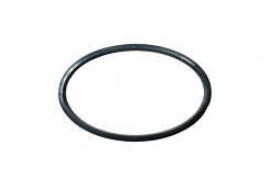 Medium Oval Hatch O-Ring