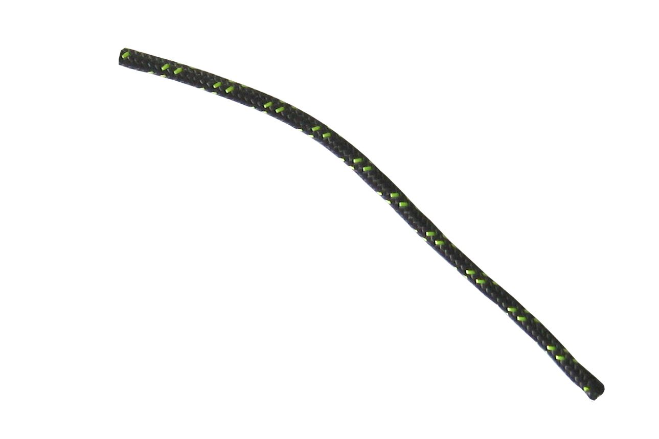 Dyneema Steering Line