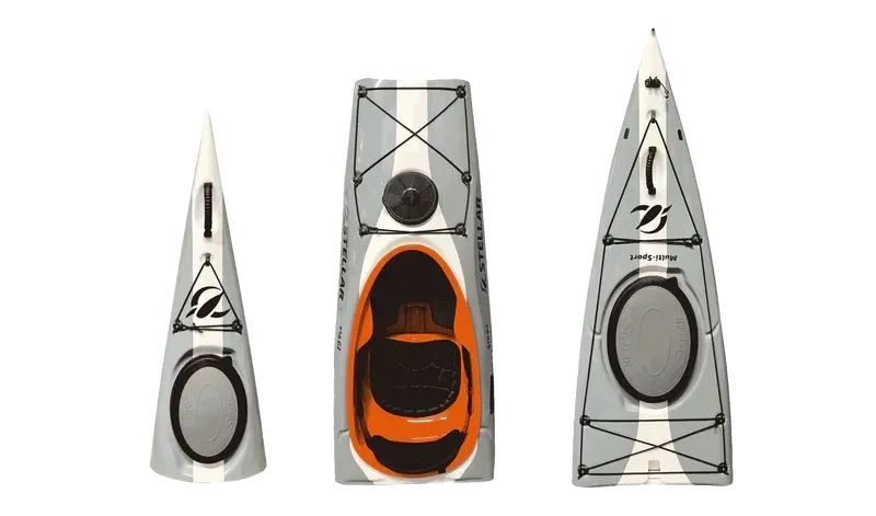 Deposit for Custom Order S14 G2 Modular Advantage / Multi-Sport Deposit for Custom Order S14 G2 Modular Advantage / Multi-Sport