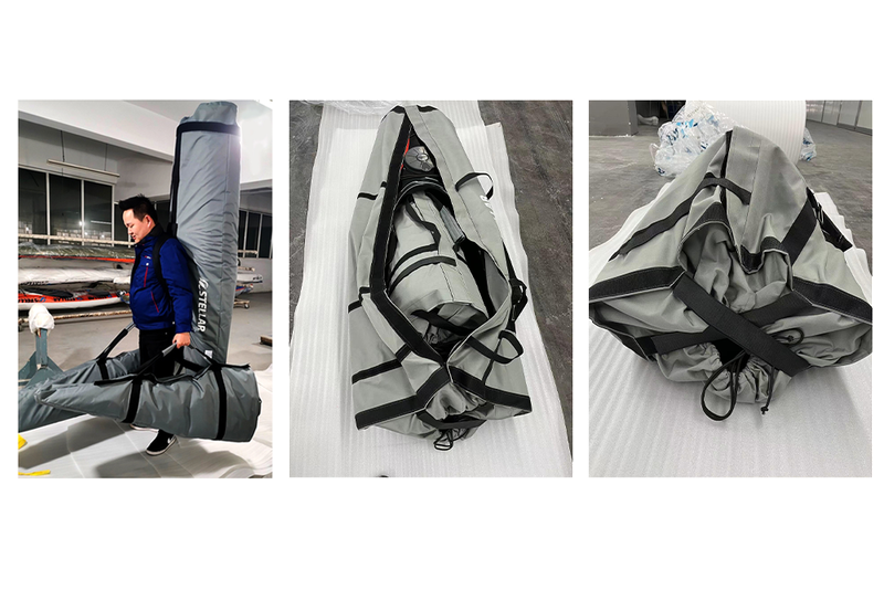 Modular Carry Bag 14 Modular Carry Bag 14