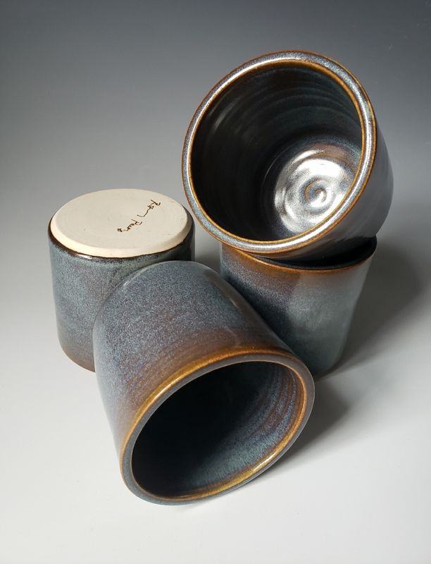 Cups &amp; Mugs  (click to view)