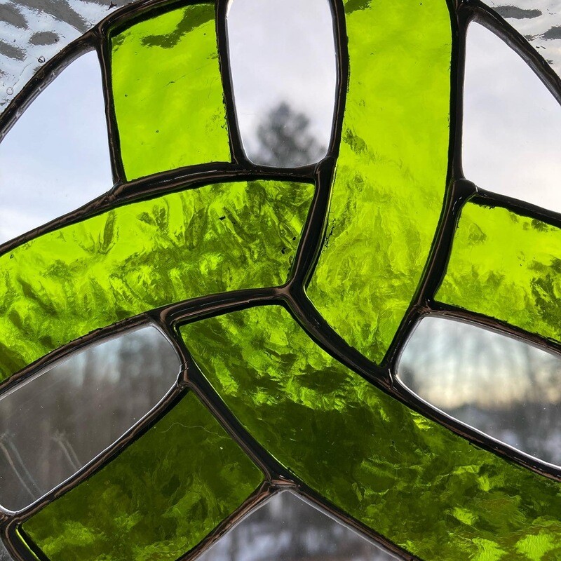 Celtic Knot
