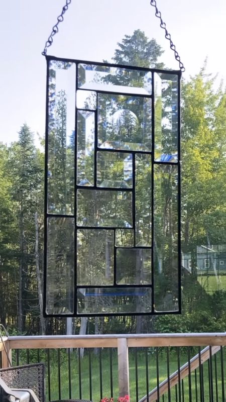 Prism Portal - custom