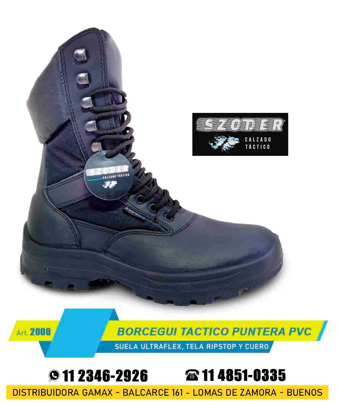 Zapato Borcego Pegaso Borcegos Pulqui Borcegos Retailer Guaranteed