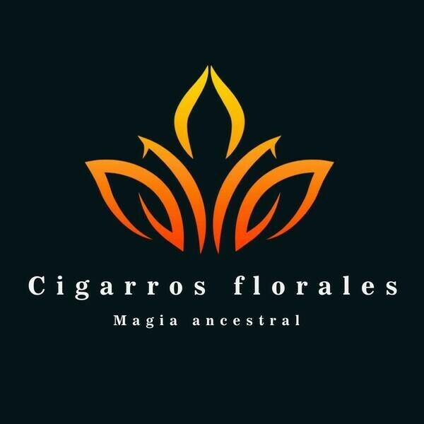 MAGIAANCESTRAL