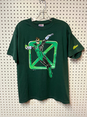 Vintage Y2K Ottawa Senators Graphic T-shirt / Canada Shirt / 