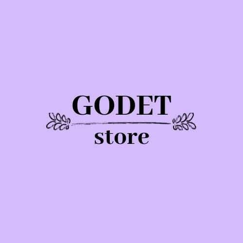 GODET-STORE