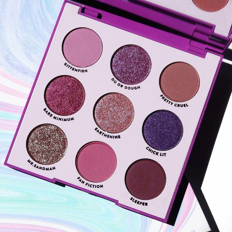 It&#39;s my pleasure