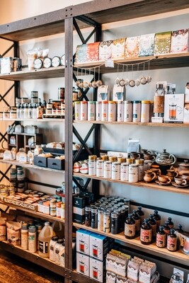 All Products