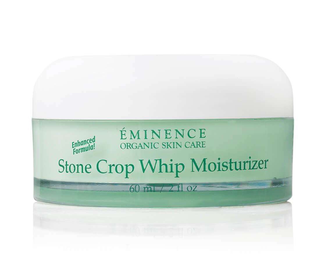 Stone Crop Whip Moisturizer