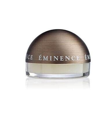 Lip Care