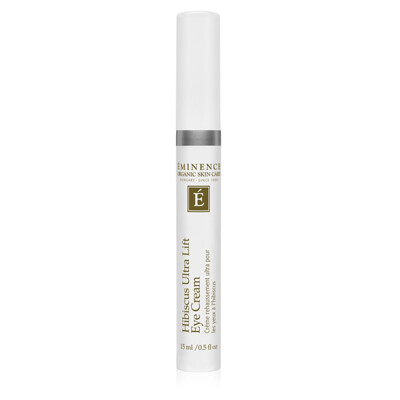 Hibiscus Ultra Eye Lift Cream