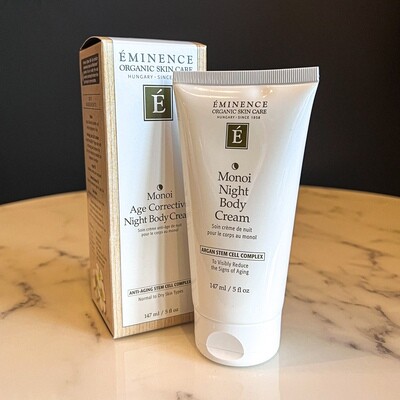 Body Care