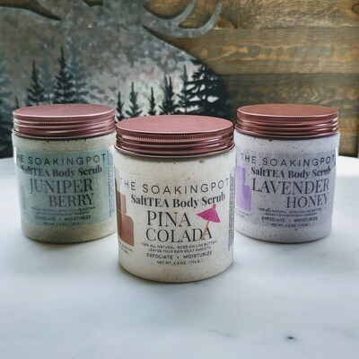 Body Care