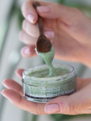 Face Care