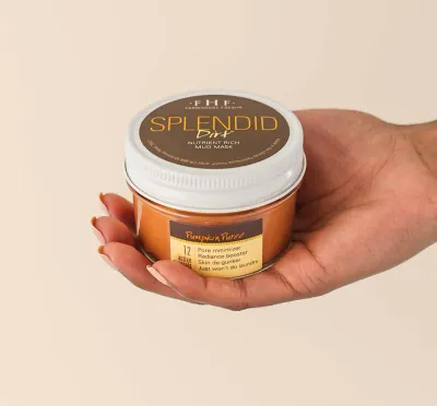Face Care