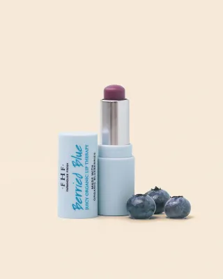 Lip Care