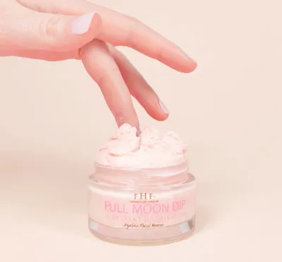 Moisturizers