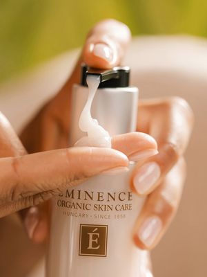 Cleansers