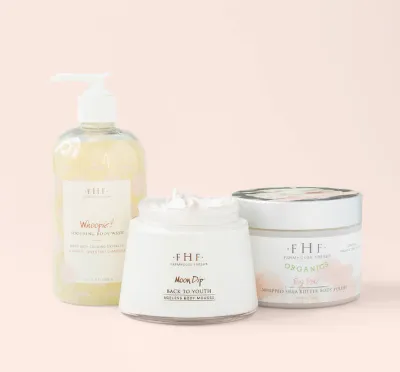 Body Care