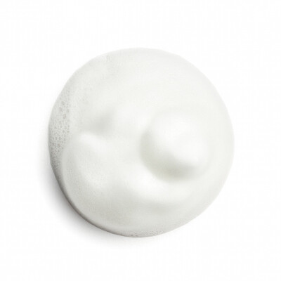 Kombucha Microbiome Cleanser