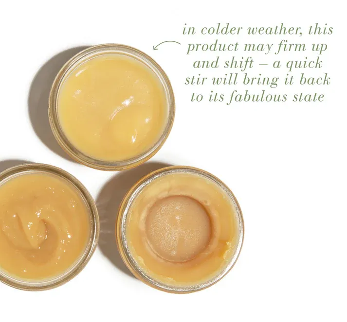 FarmHouse Fresh Sunflower Honey Butter