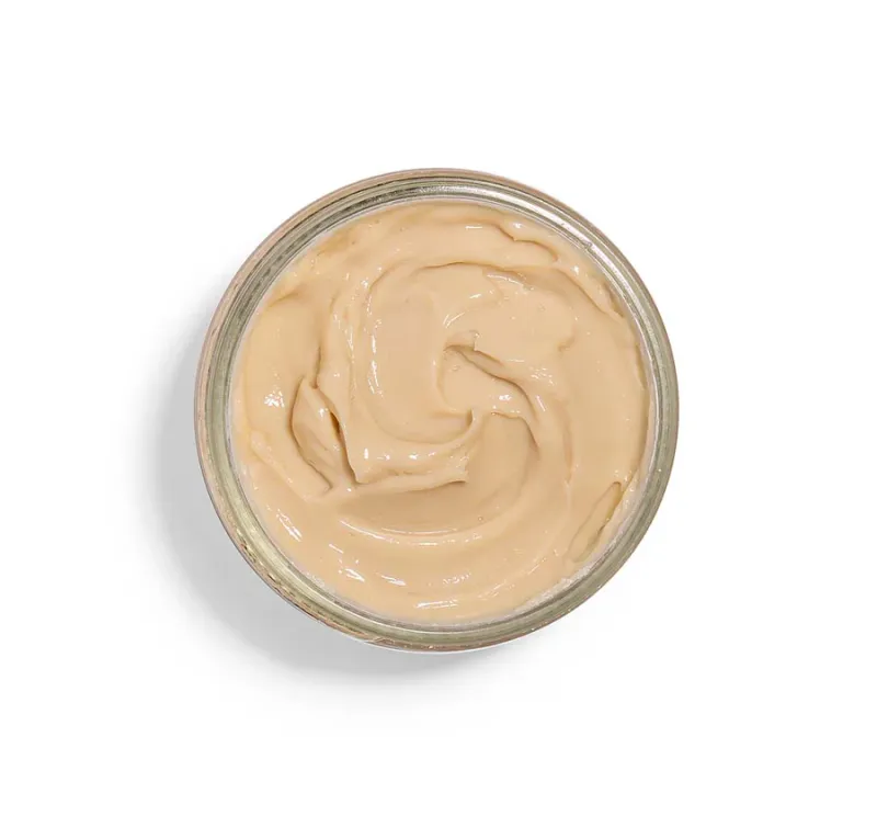 FarmHouse Fresh Mask: Pajama Paste