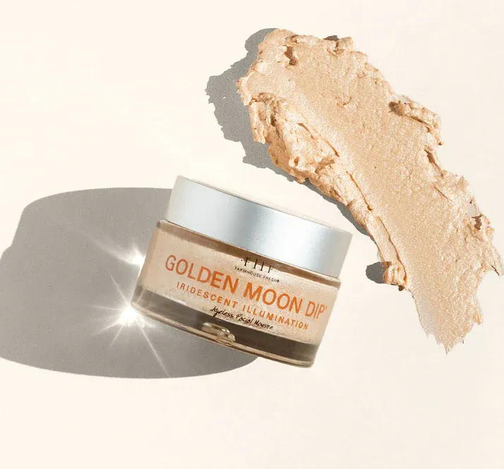 FarmHouse Fresh: Golden Moon Dip