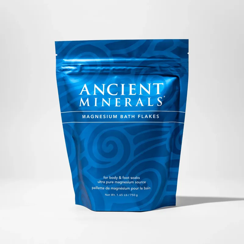 Magnesium Bundle Deal #2