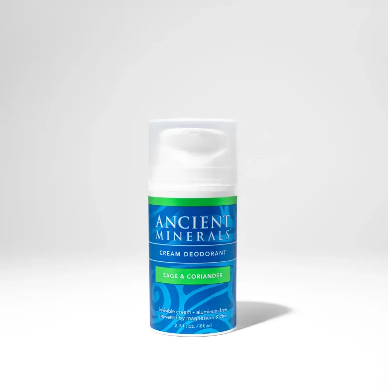 Magnesium Bundle #1