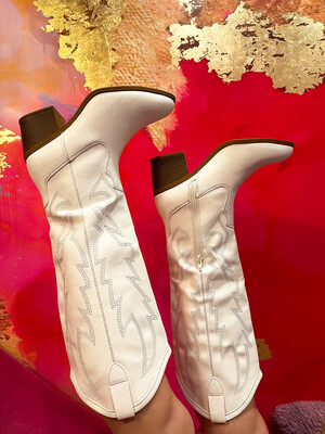 Upwind Tall Boot main image 1