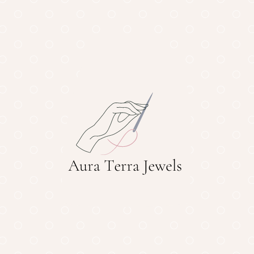 Aura Terra Jewels