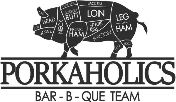 www.Porkaholics-BBQ.com