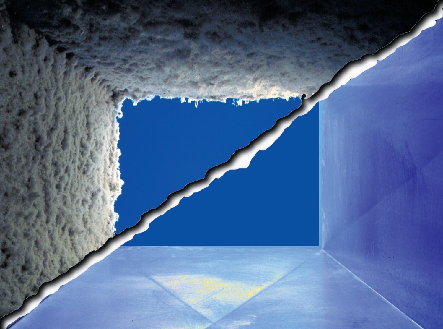 cambridge heating cooling & duct cleaning