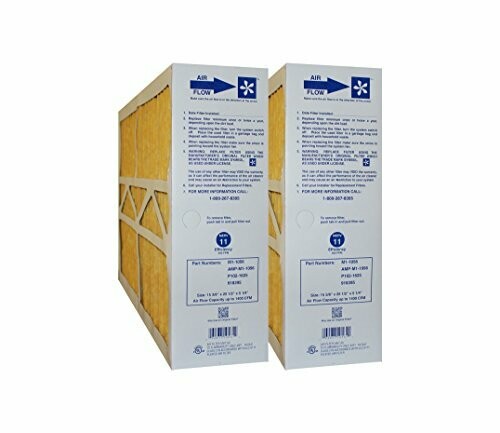 M1-1056 M1-1056