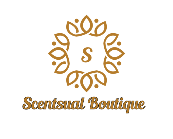 Scentsual Boutique