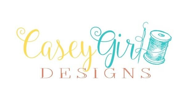 CaseyGirl Designs