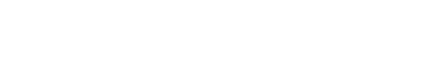 UNBRK-ABLE Clothing Co.