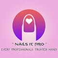 Online Store
