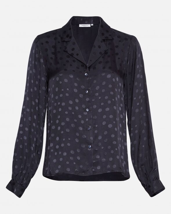MSCH Copenhagen blouse