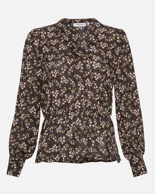 Moss Copenhagen blouse