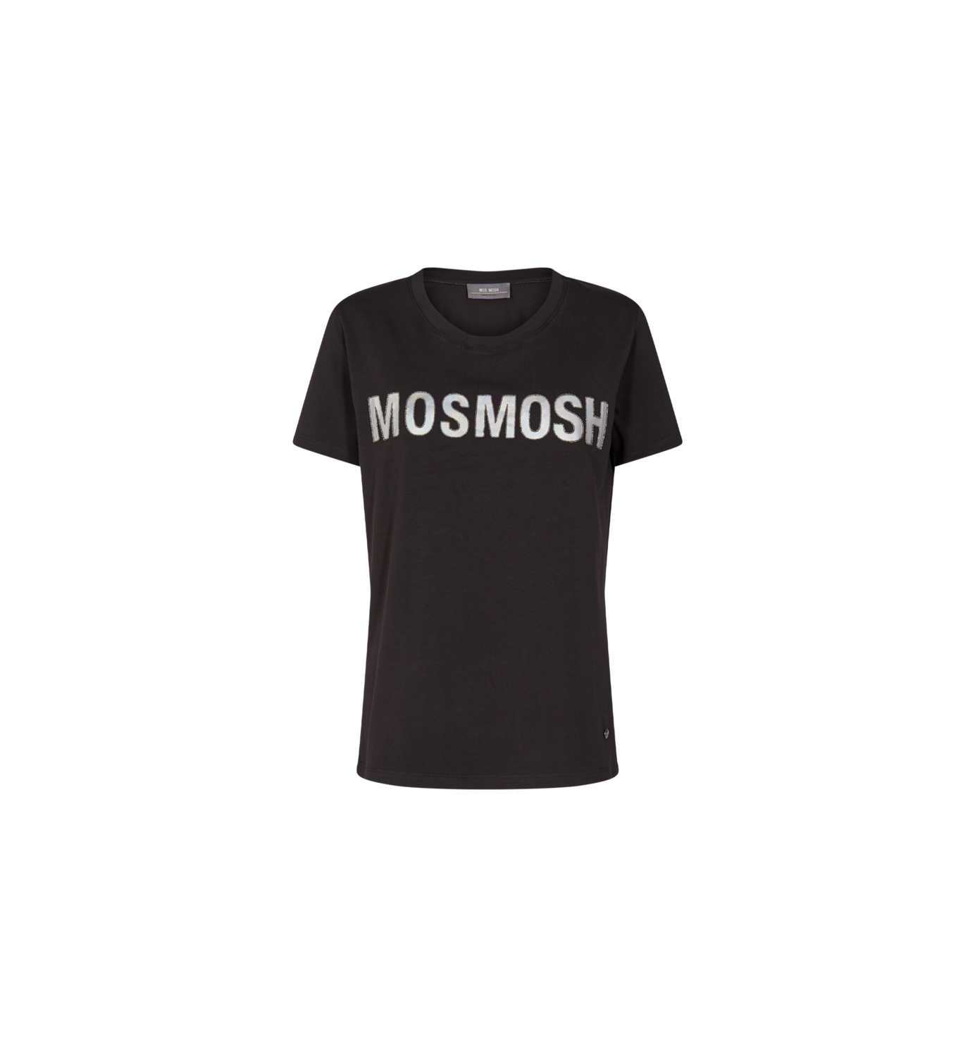 Mos Mosh tshirt
