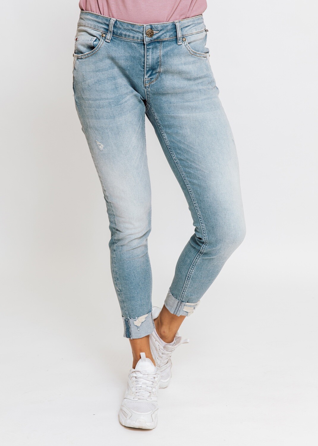 Zhrill jeans