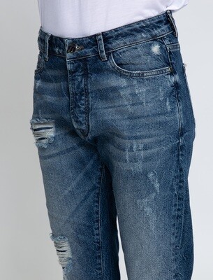Zhrill jeans