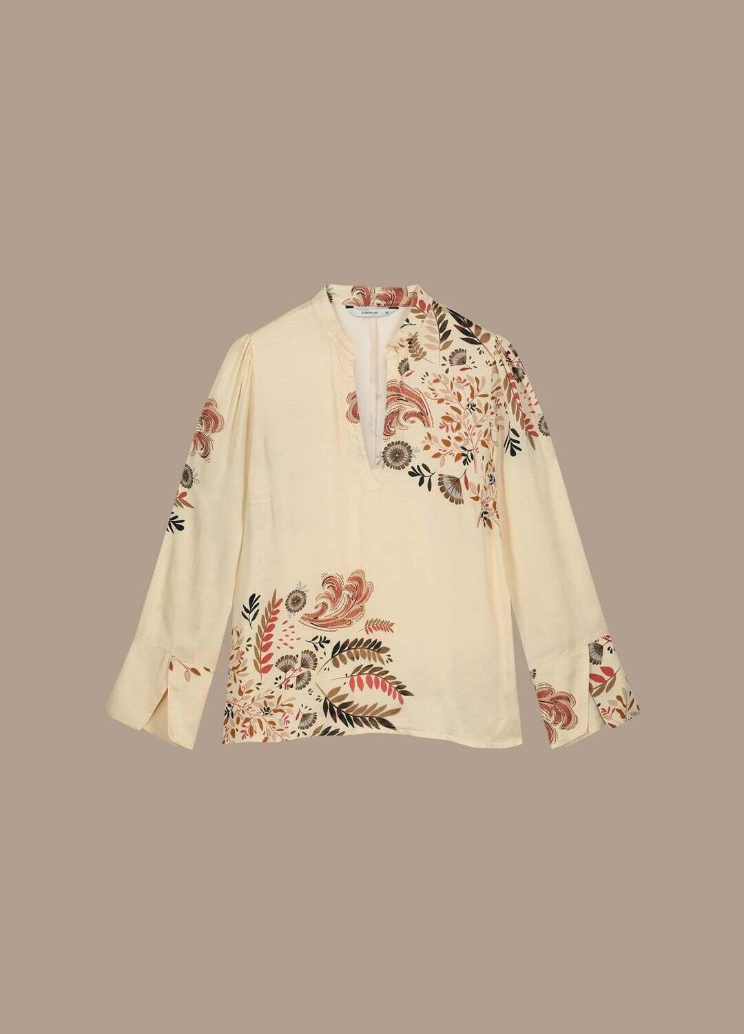 Summum blouse