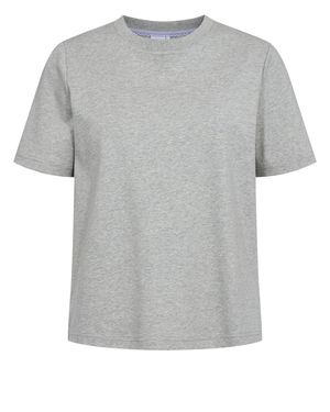 Numph tshirt