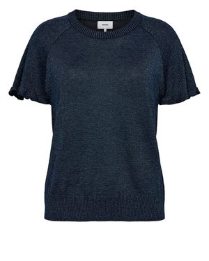Numph tshirt